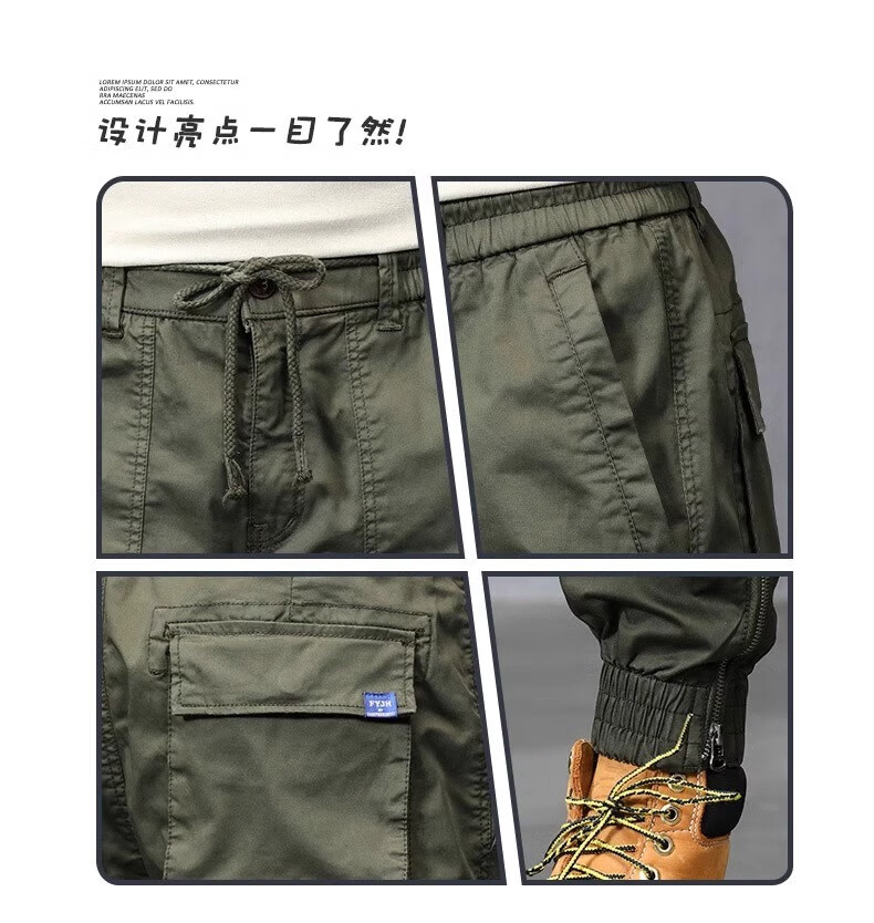 a416f60afa8d1990.jpg