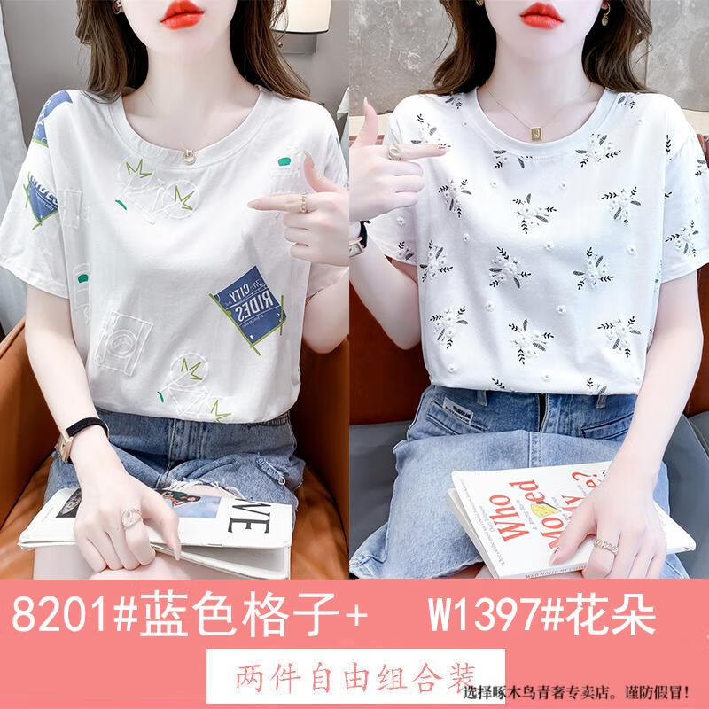 a416f60afa8d1990.jpg