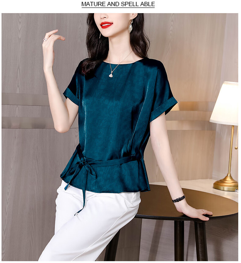 a8297cde44642020.jpg' style=