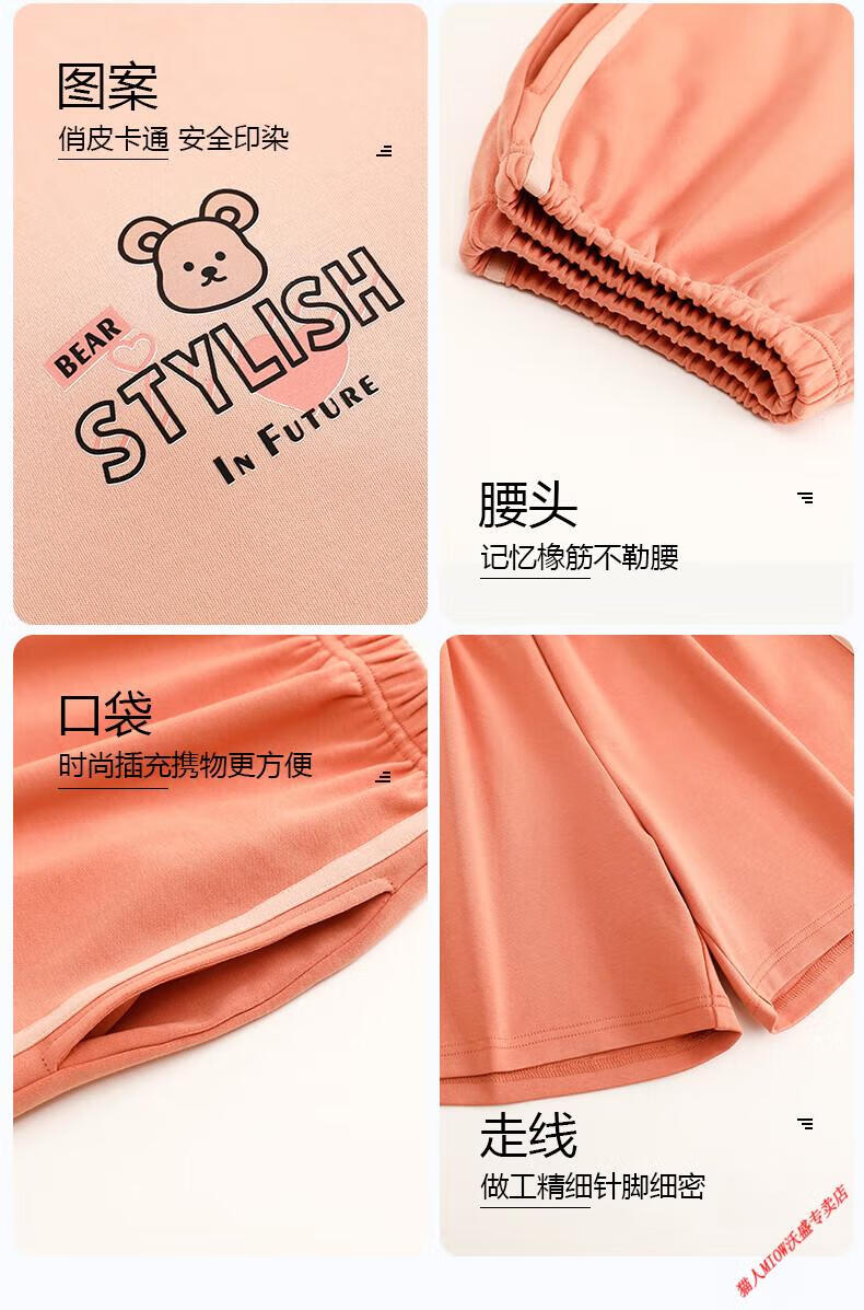 ab883f58cf2b05f5.jpg