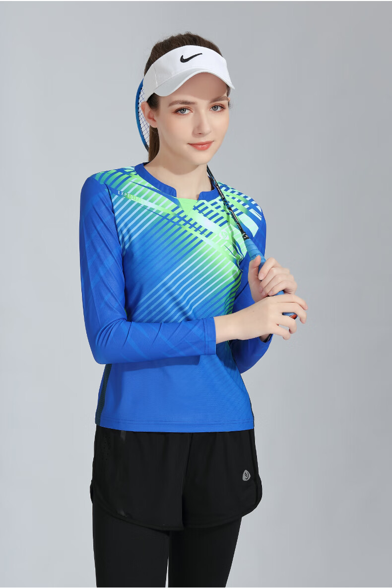 5532b8719f7657fa.jpg