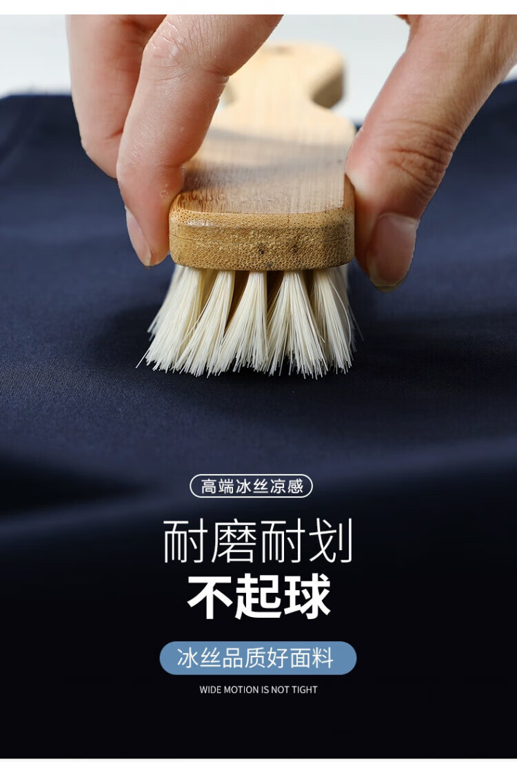 a571b9134f0c537c.jpg