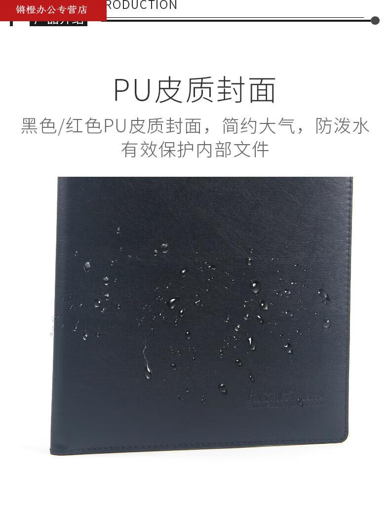 b99670dde6ff9f52.jpg