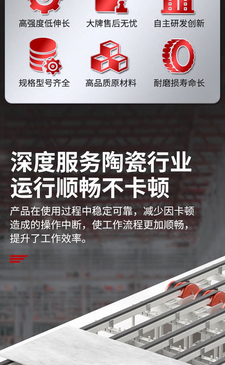 b99670dde6ff9f52.jpg