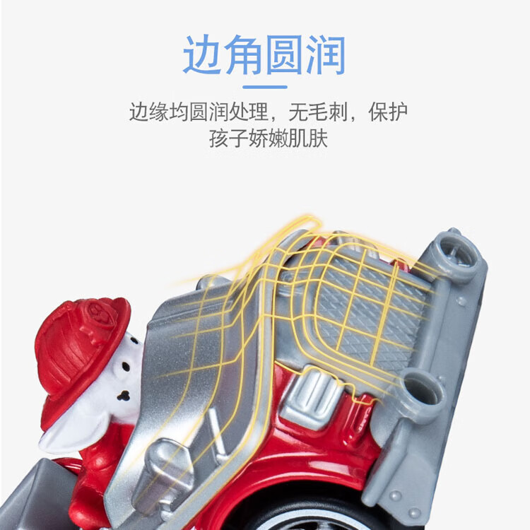 aafa6f5202a34752.jpg