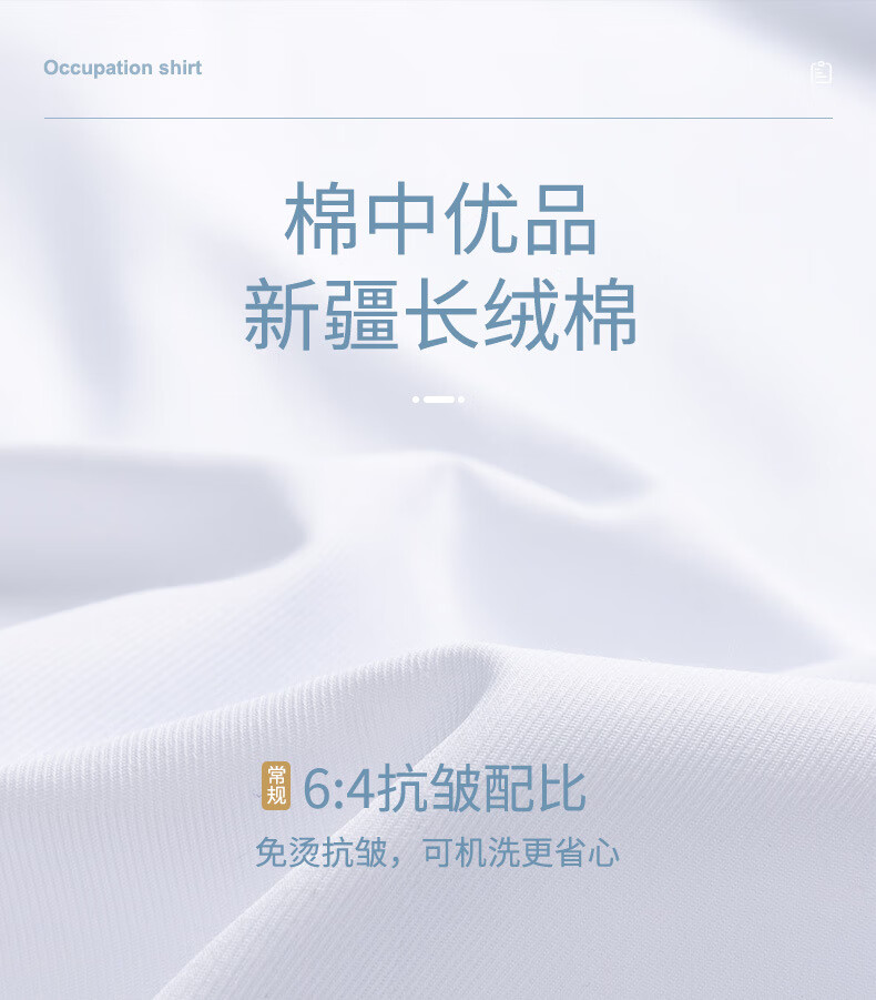 f19c41b8e038a04a.jpg