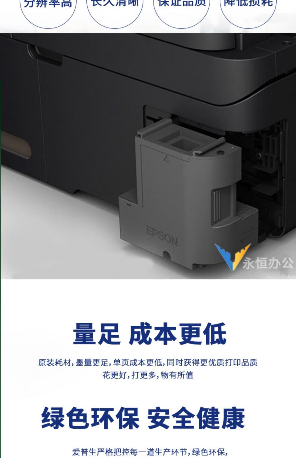 f19c41b8e038a04a.jpg
