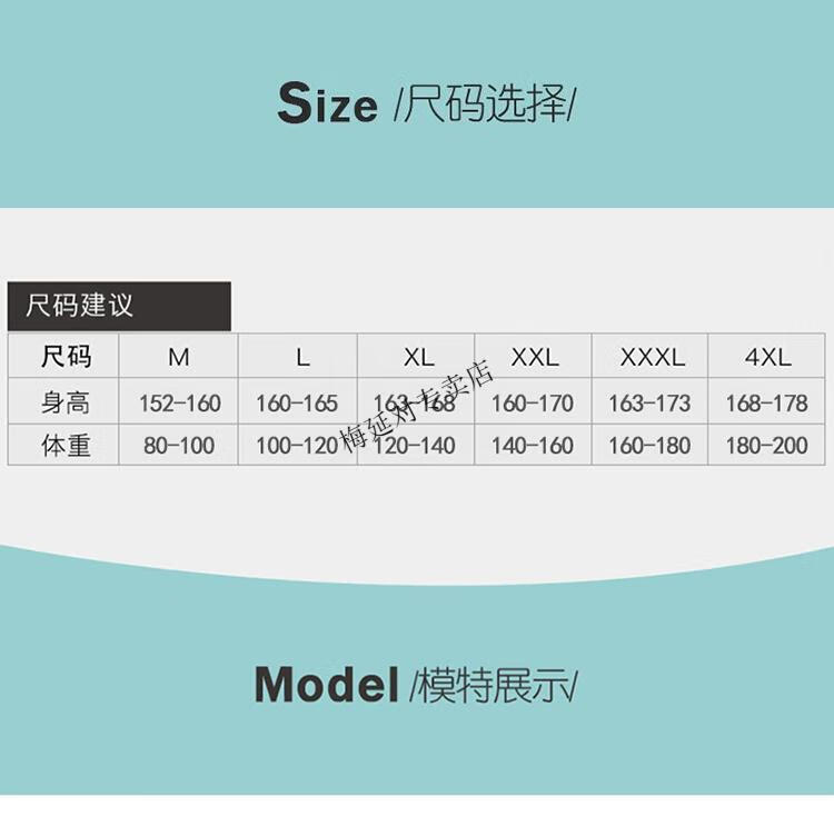 d9bb47e63213104c.jpg' style=