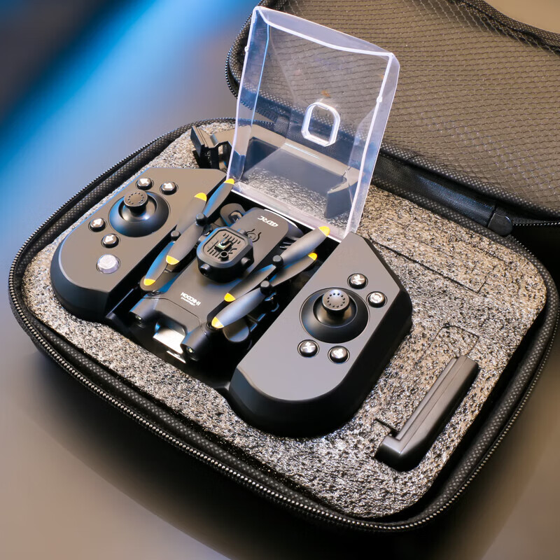 bb82008f4b629adf.jpg