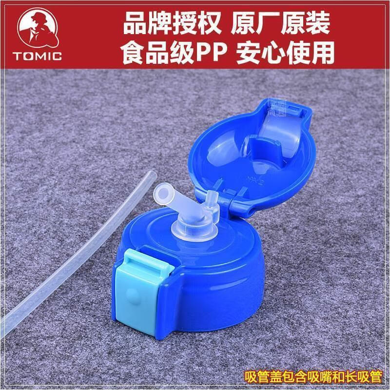 60c24def0243f243.jpg