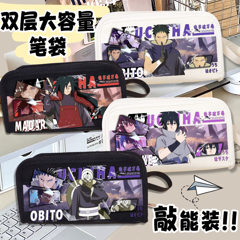 07b20dde02bf478c.png
