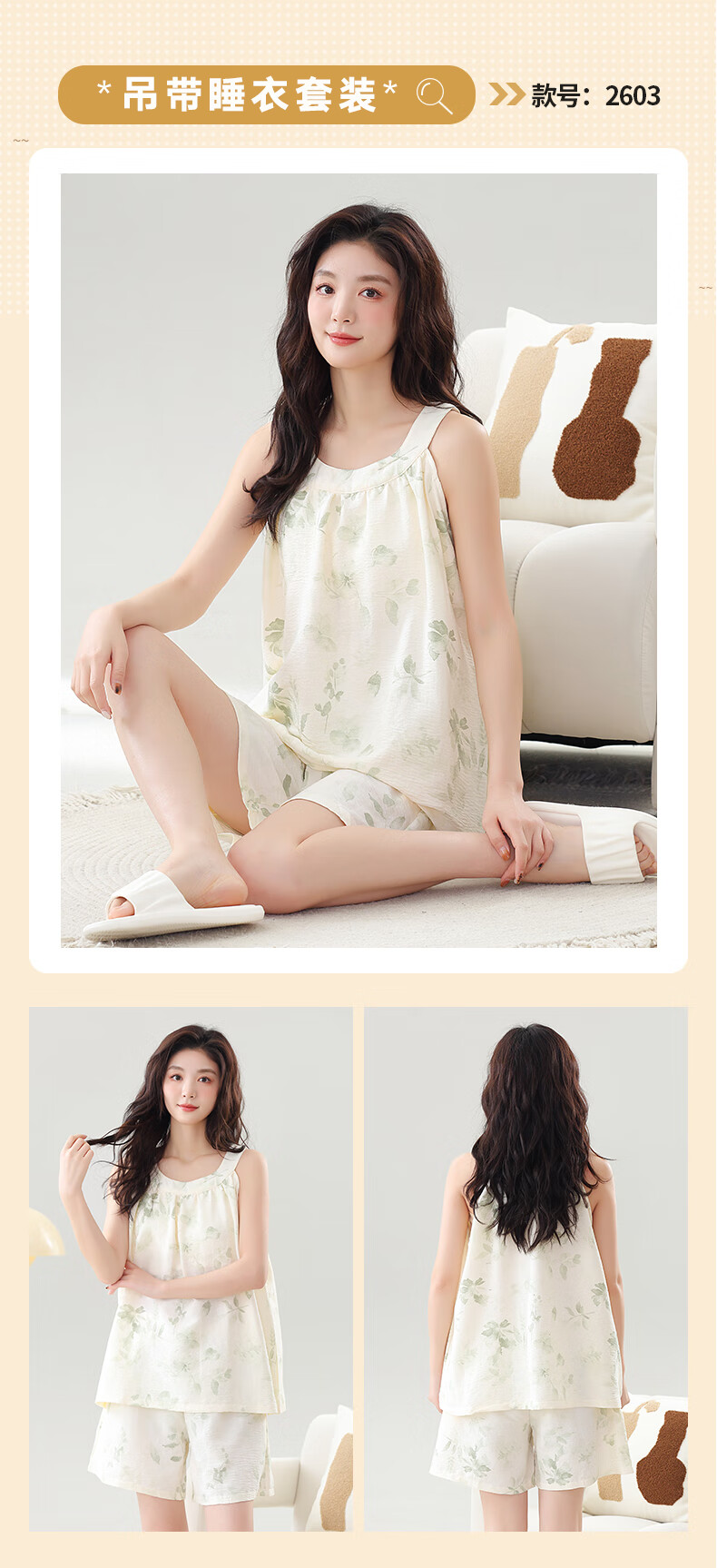 543dc6e9a897cdce.jpg