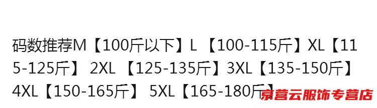 0c081f6dce6411cb.jpg