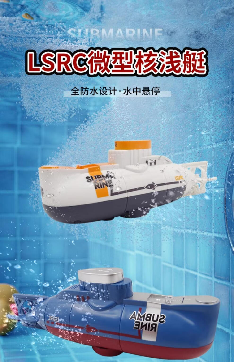 0c081f6dce6411cb.jpg