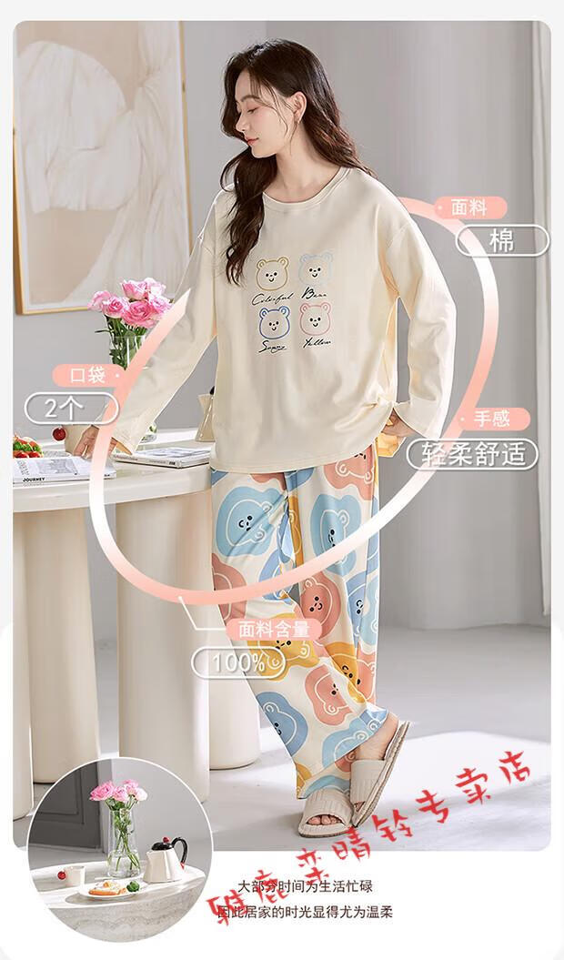 e831bb4a501d9932.jpg