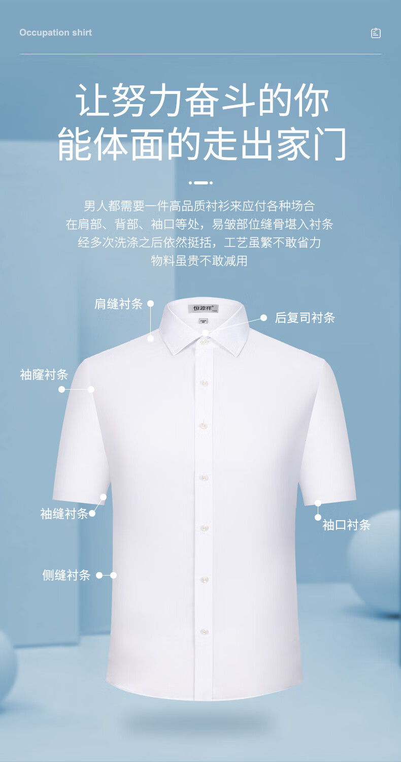 4dcffd9b033926b0.jpg