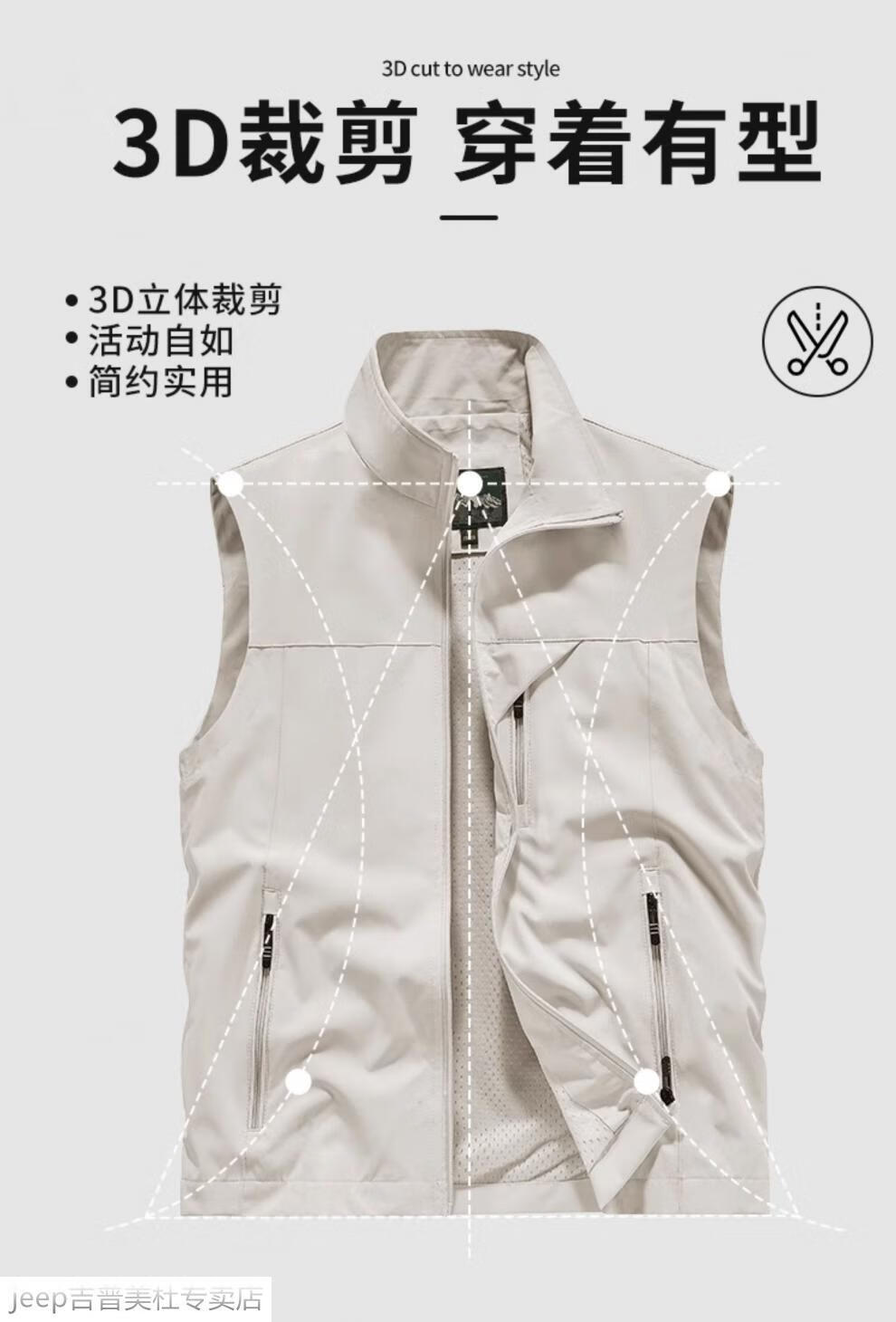 3a3ed1180fe92f24.jpg