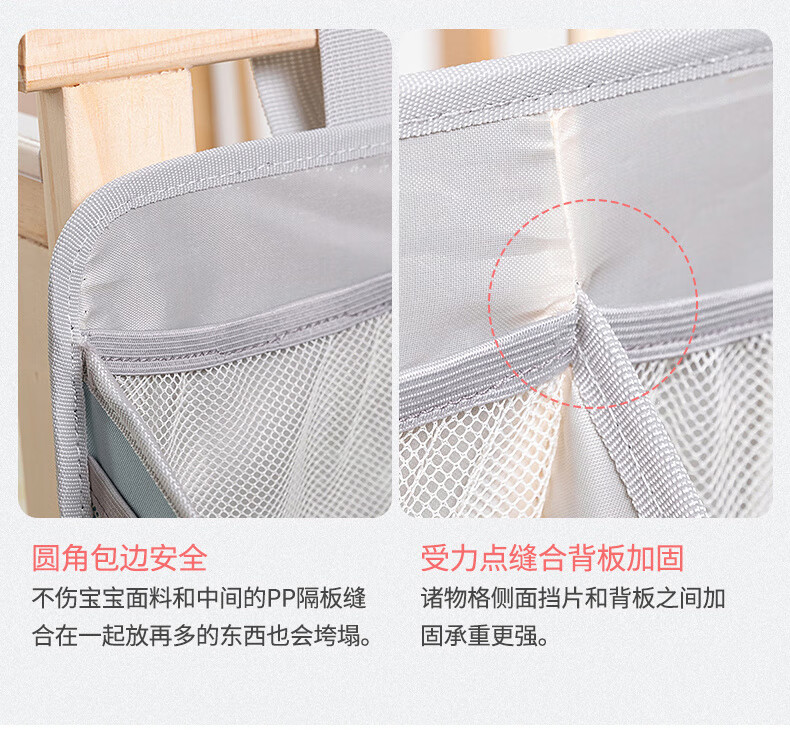 773cf557-0165-40f5-9e92-5878dafcce9f.jpe