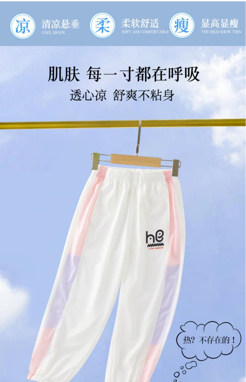 19a77a0177e729d7.jpg