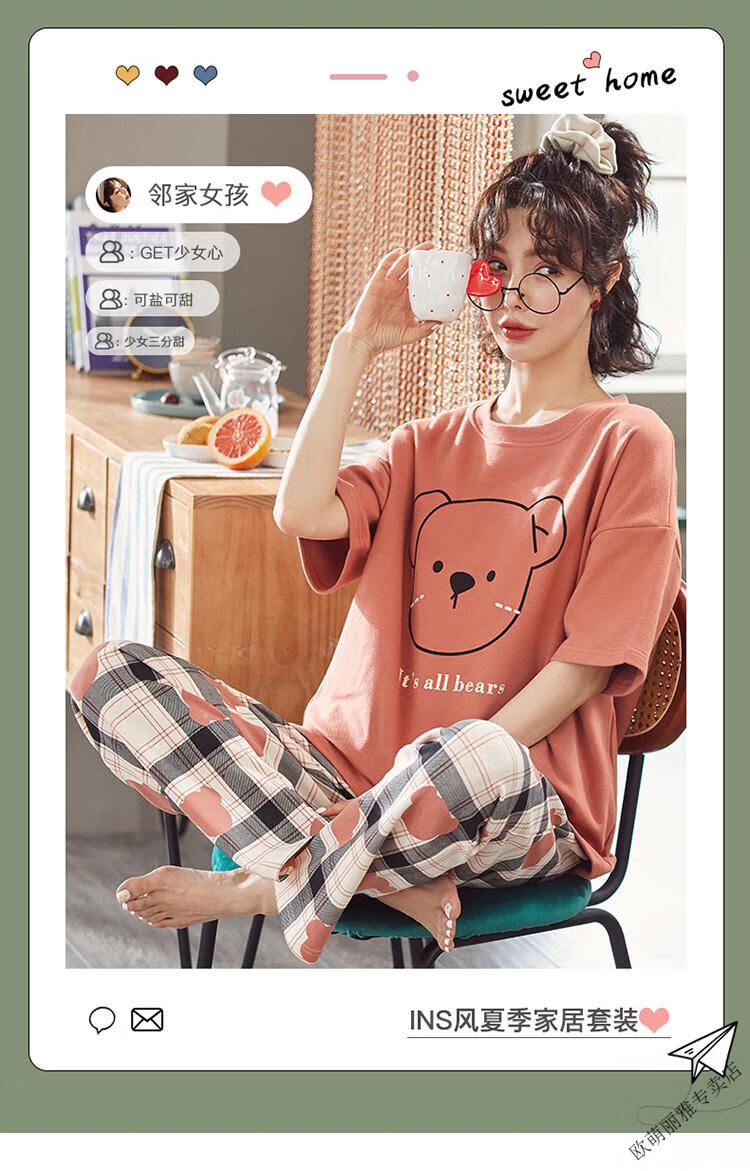 19a77a0177e729d7.jpg' style=