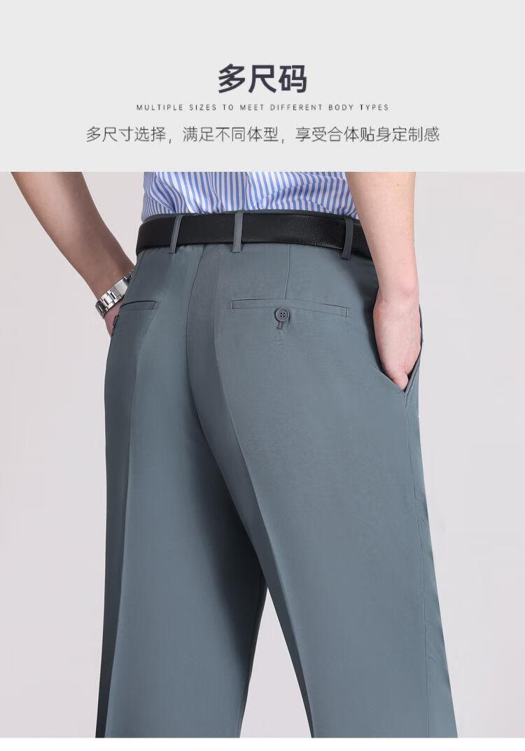 19a77a0177e729d7.jpg