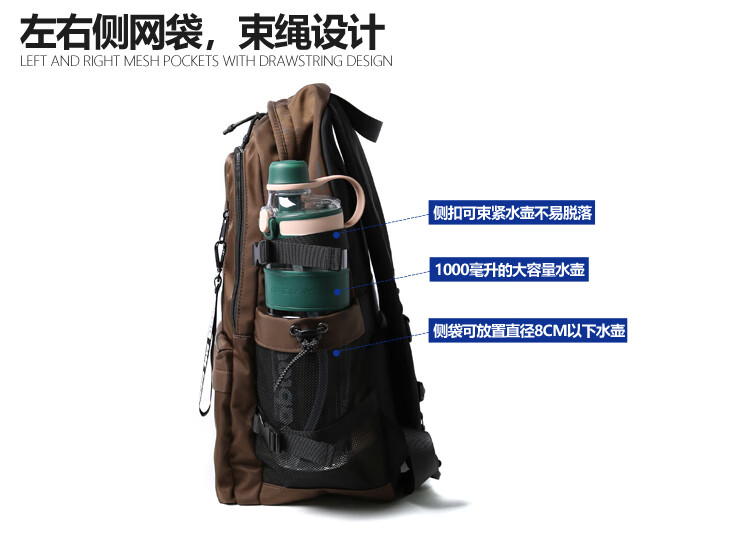 1c7b28043a432467.jpg