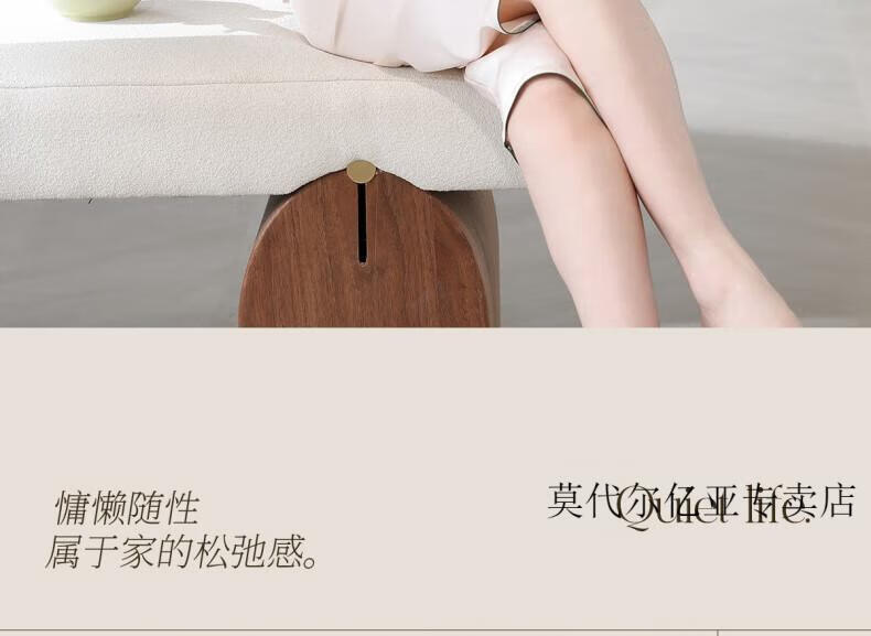 08a1f50a08065afa.jpg