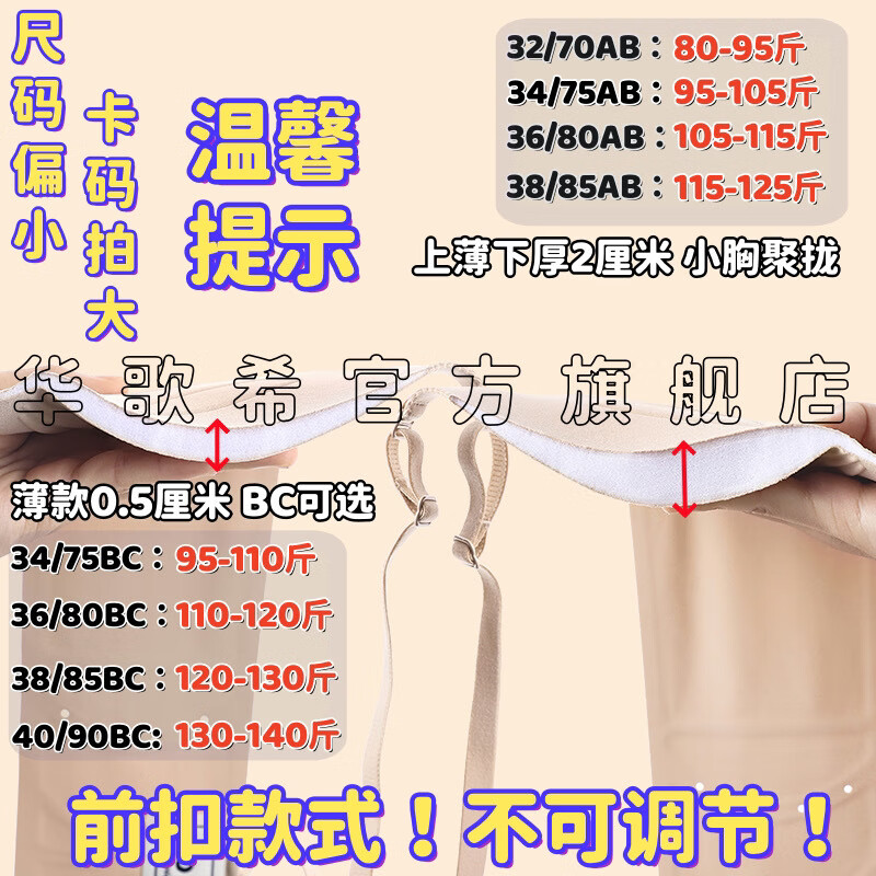 08a1f50a08065afa.jpg' style=