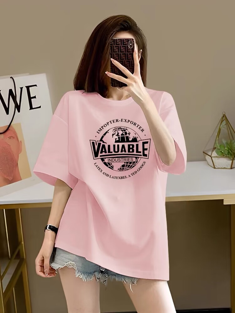 bf983ce2609e8aa4.jpg