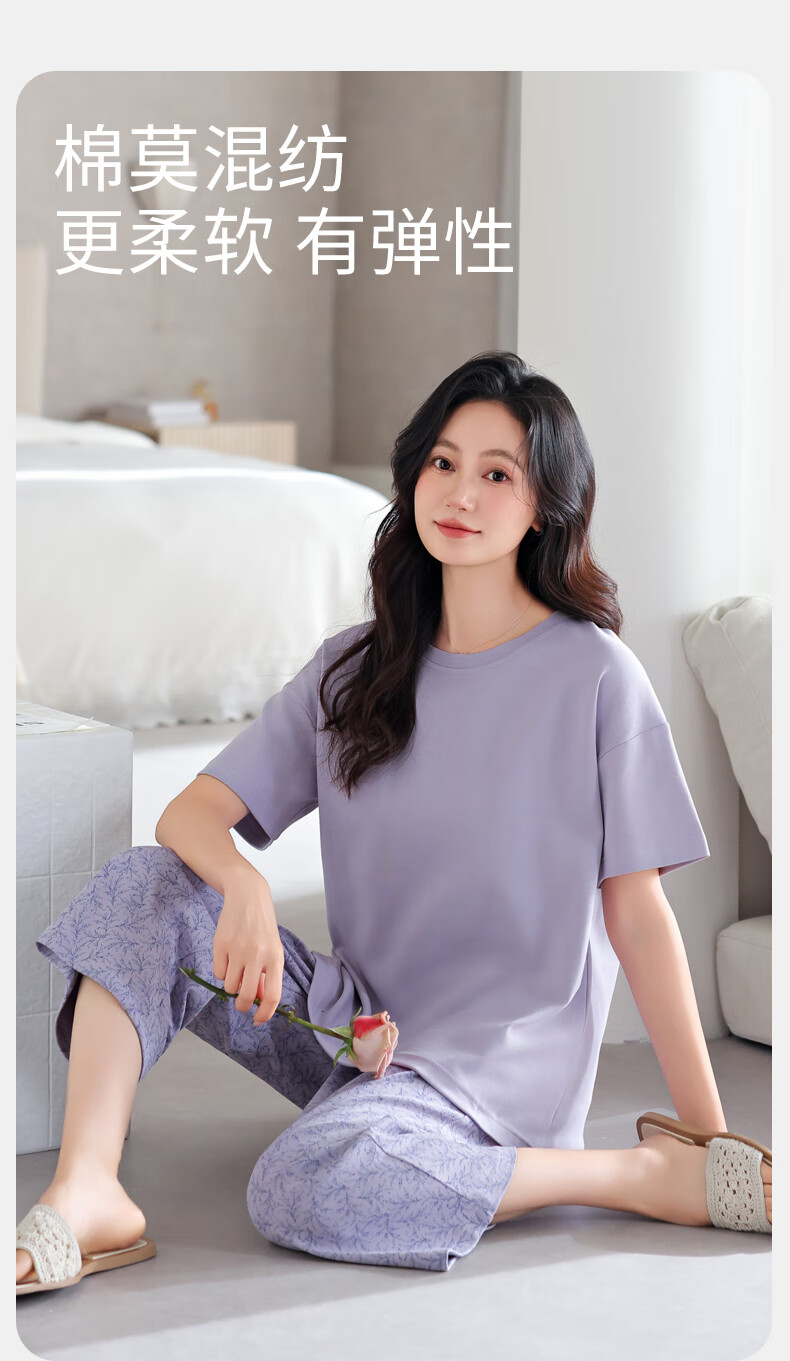 bf983ce2609e8aa4.jpg