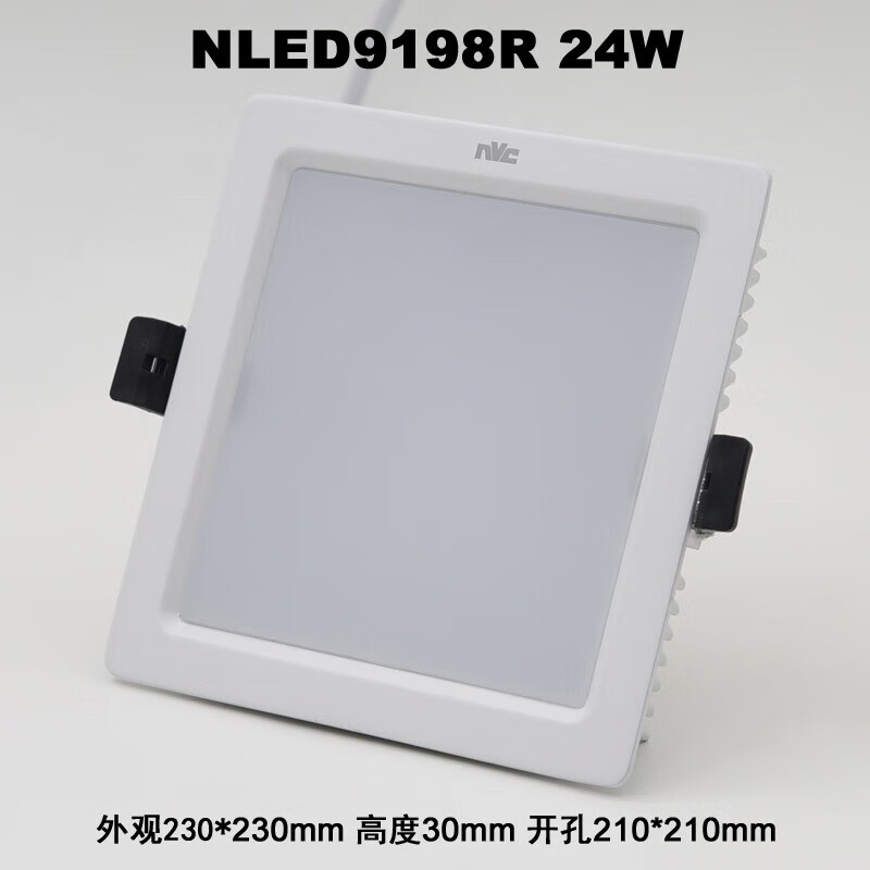 814281e41db5a55d.jpg