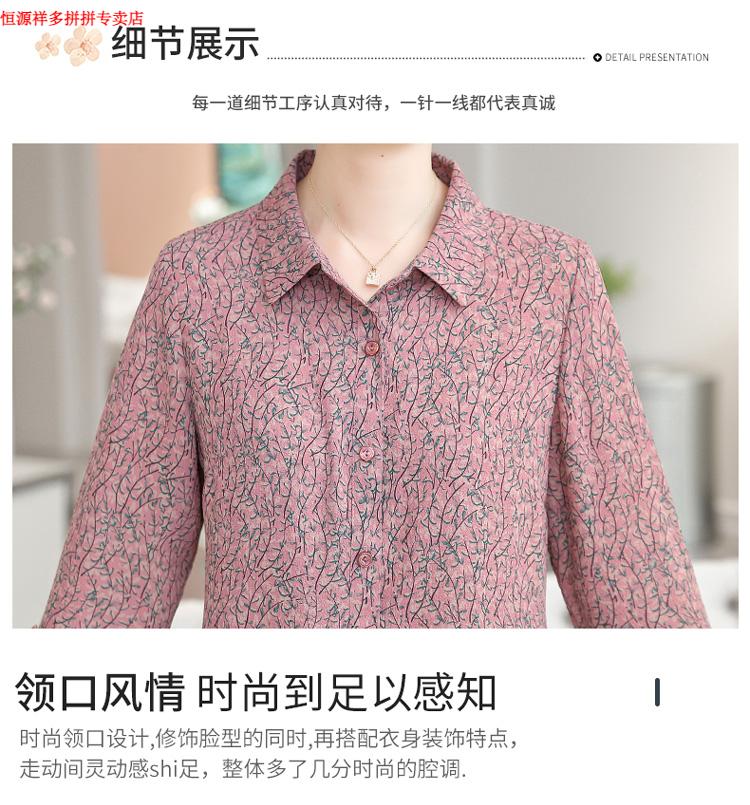 56ab80c5fb9da197.jpg