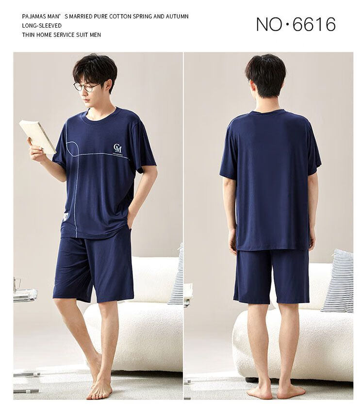 98d53229b2dec300.jpg' style=