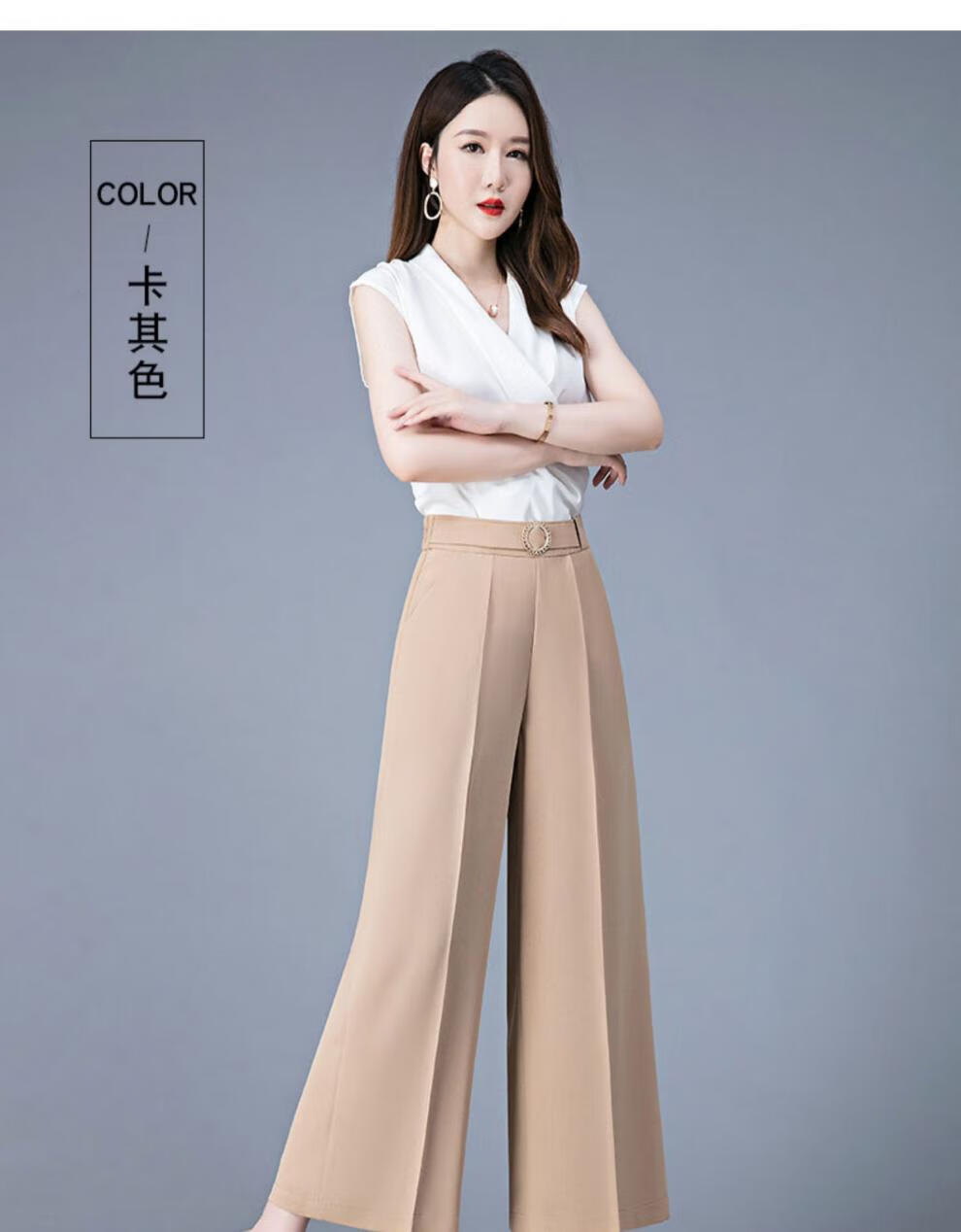 a45a3f41801442ad.jpg
