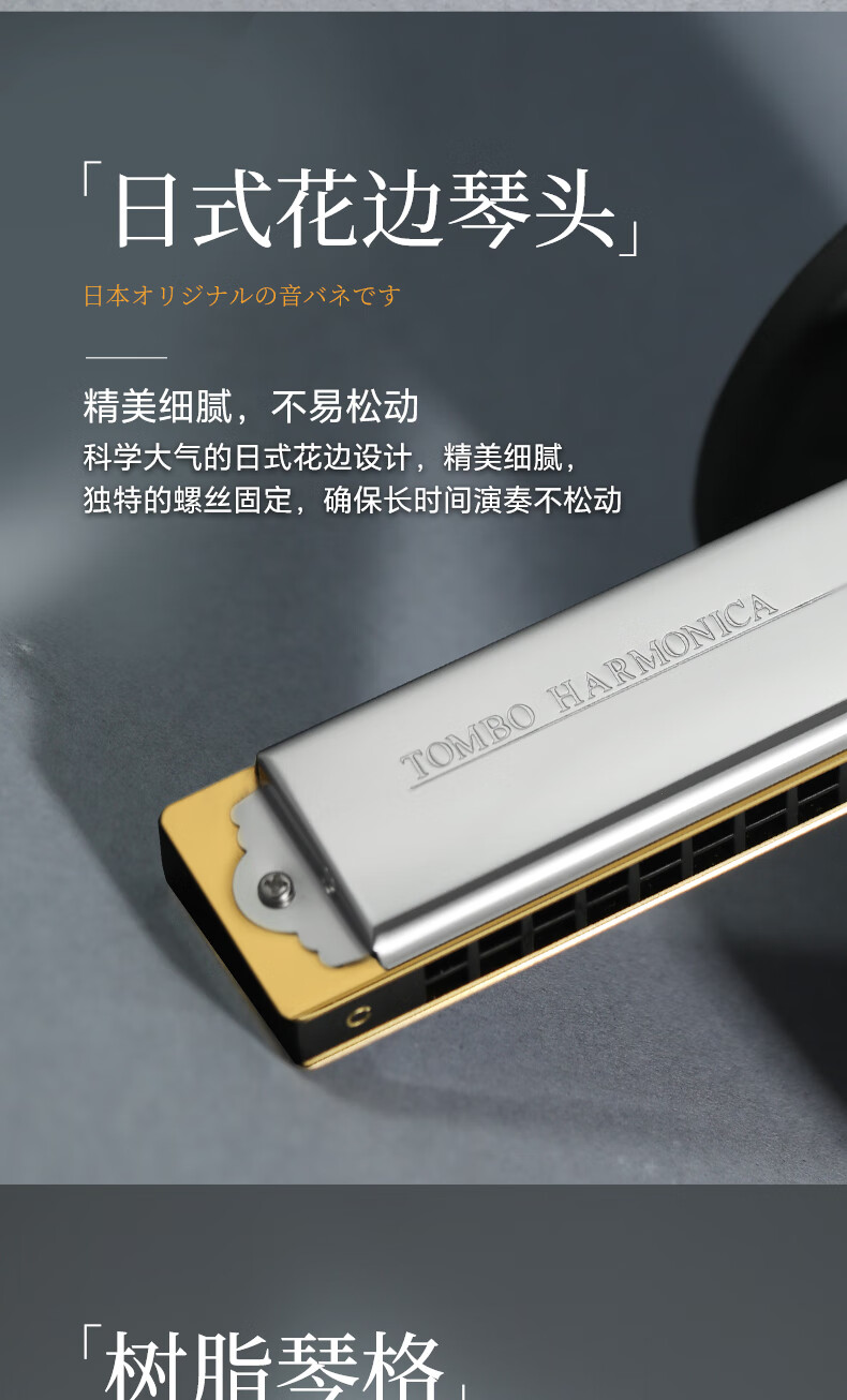 a45a3f41801442ad.jpg