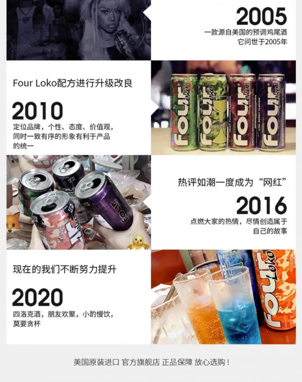 a4cb623fe7b1f0dc.jpg