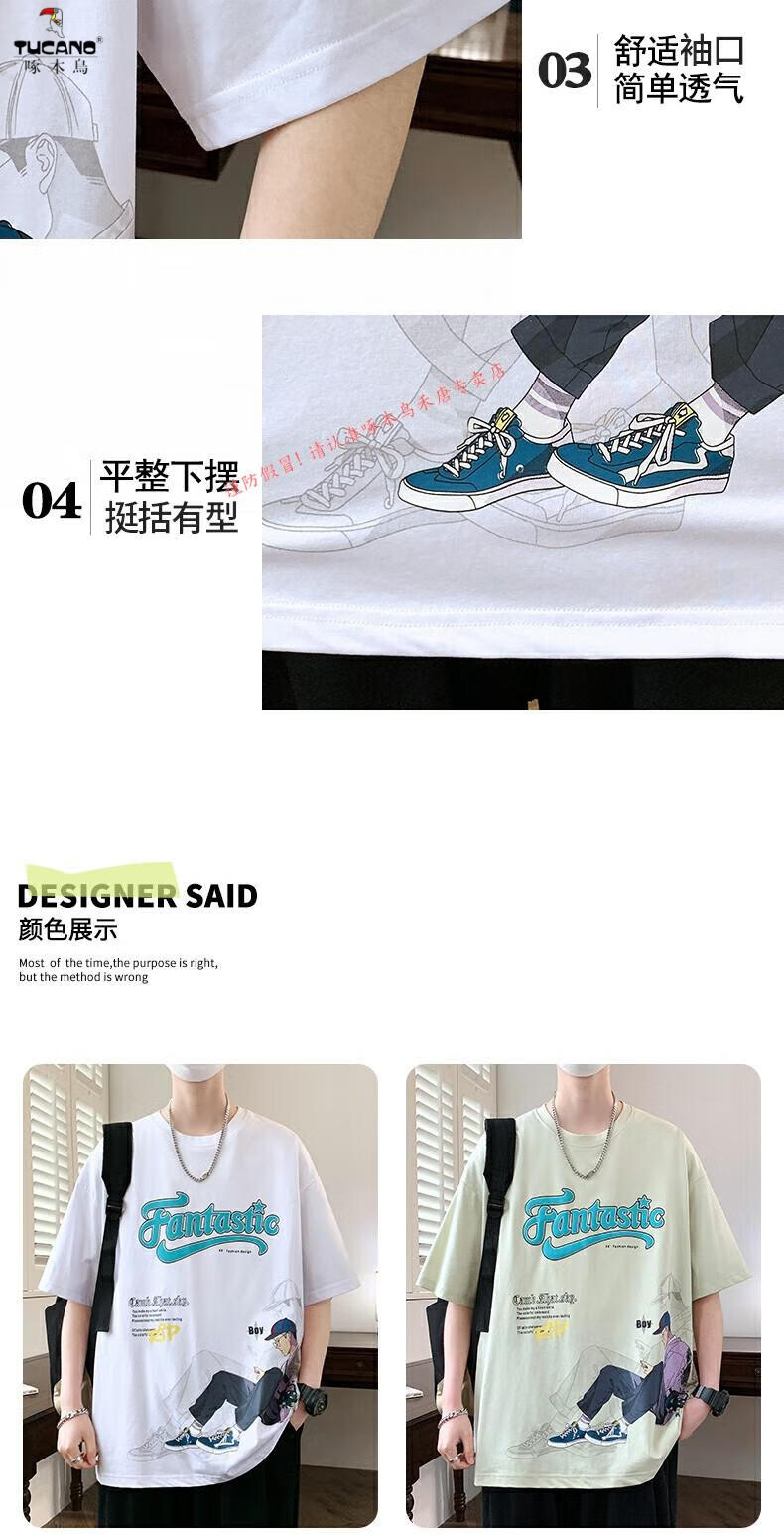 9885c31624f47d46.jpg