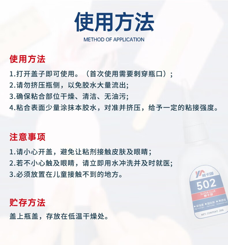 9885c31624f47d46.jpg