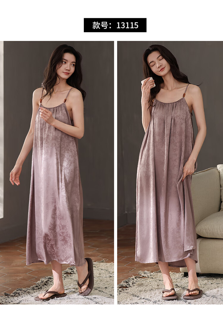 9885c31624f47d46.jpg