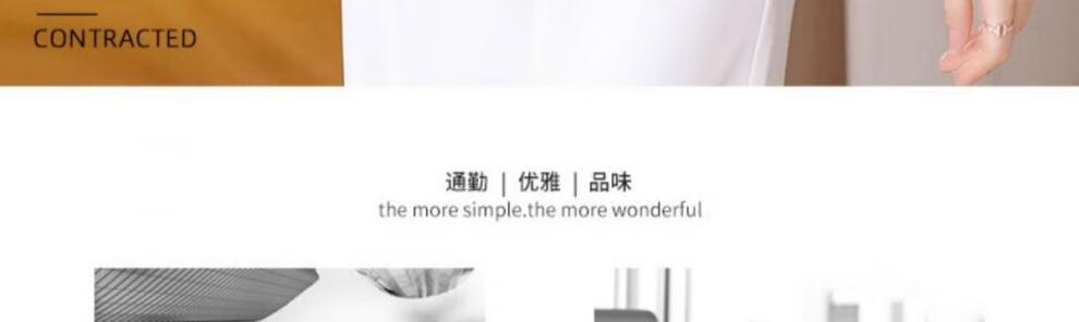 b5ff351523c15433.jpg' style=