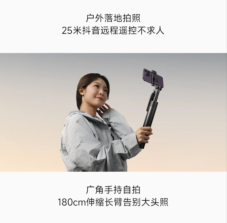 b5ff351523c15433.png
