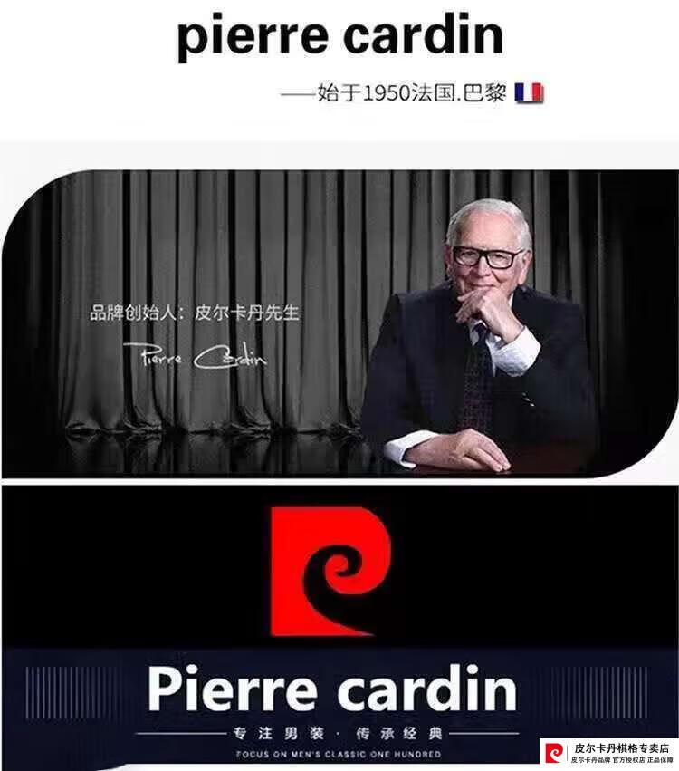 c7b9c6d85f25e1f8.jpg