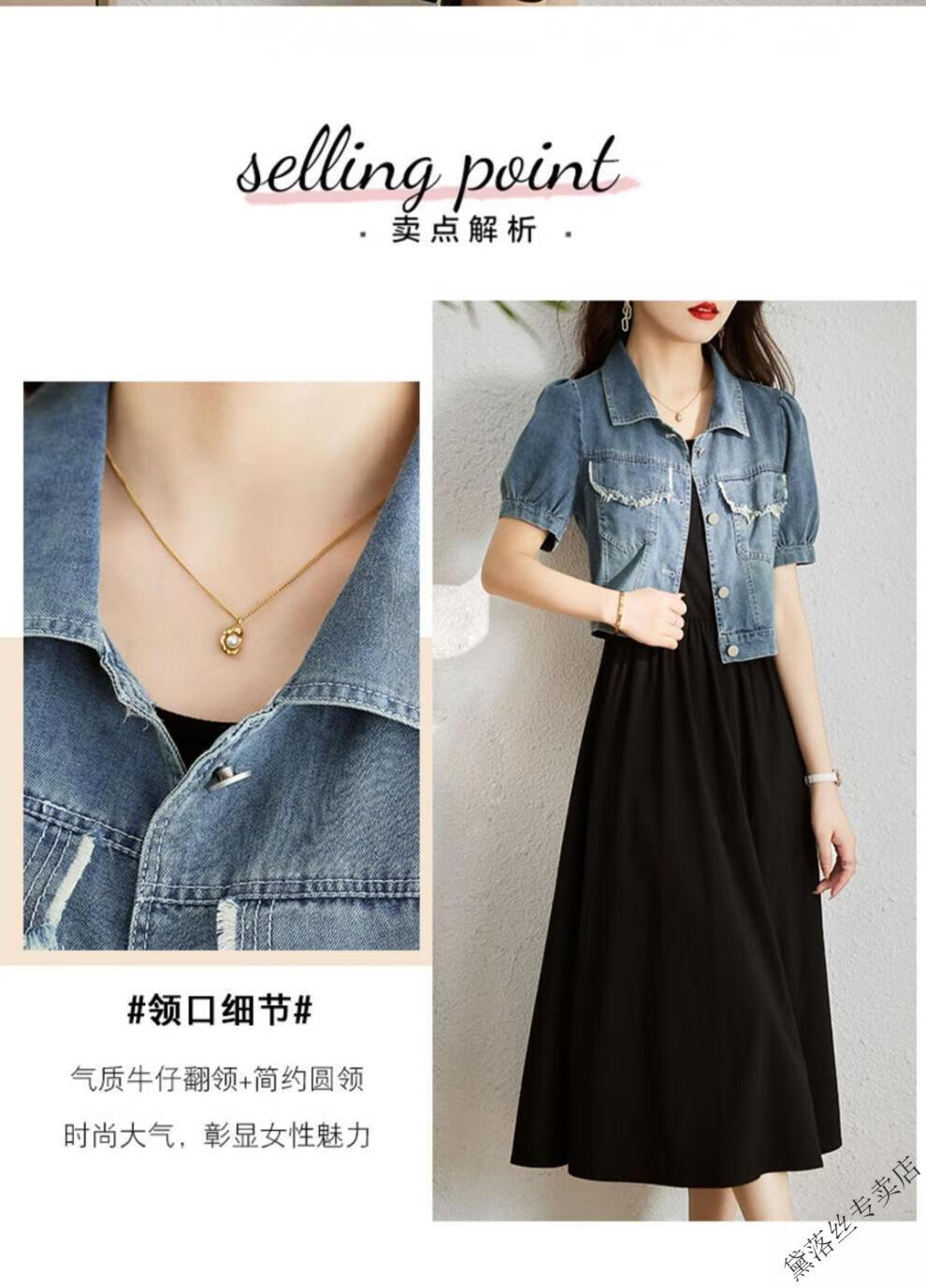 ad1170330d932882.jpg