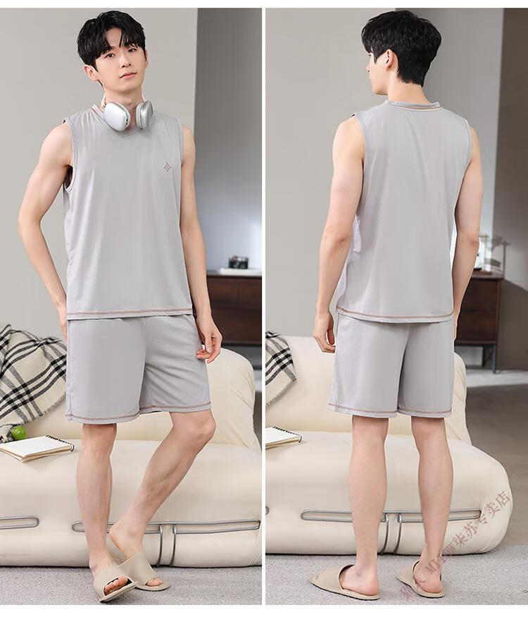 55b807091f762cd5.jpg' style=