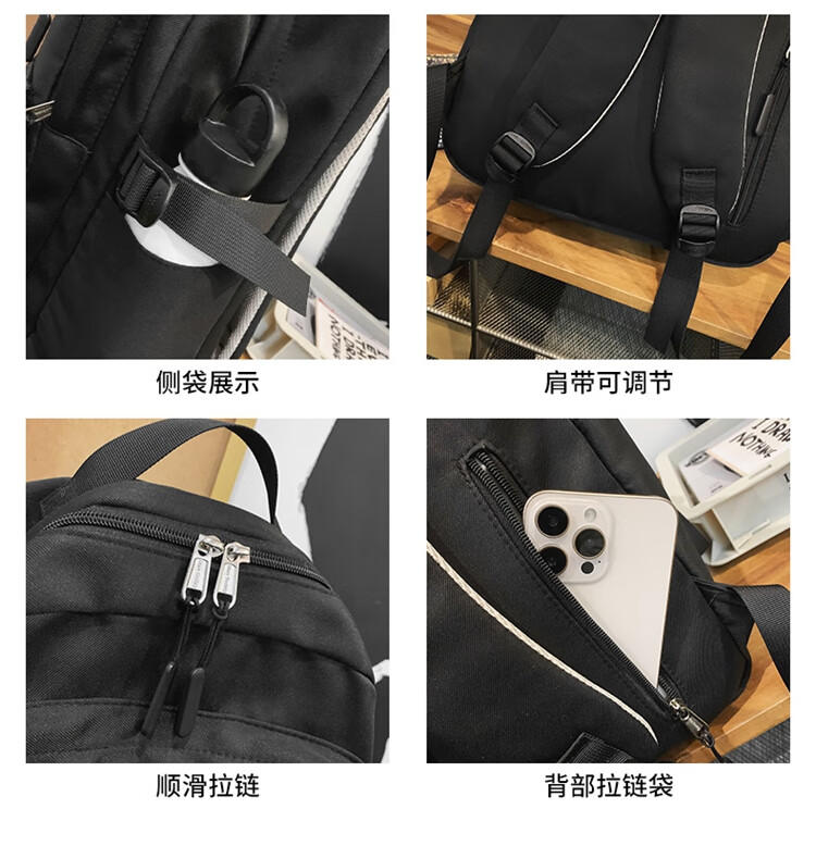 1c48347748d58407.jpg