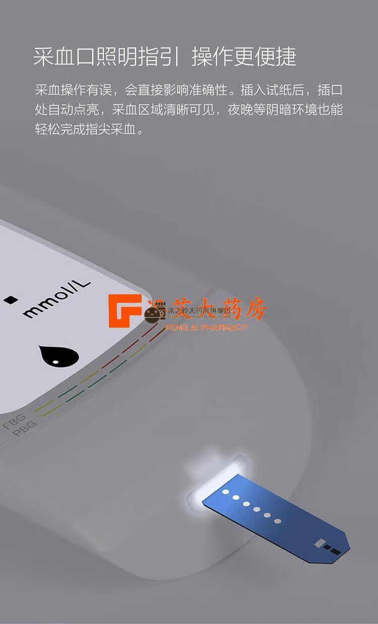 0b461ec98fd2a366.jpg