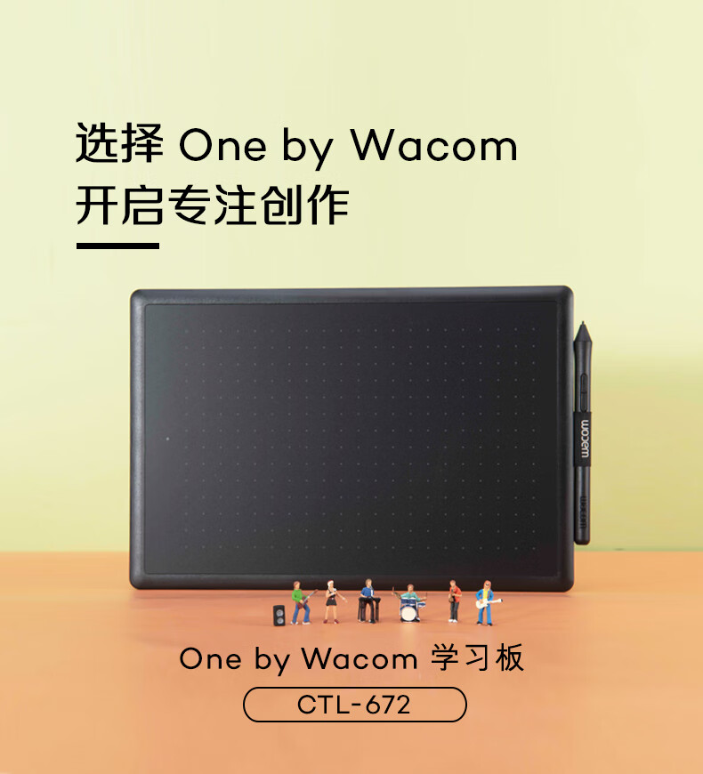 c37a88bb7102c830.jpg