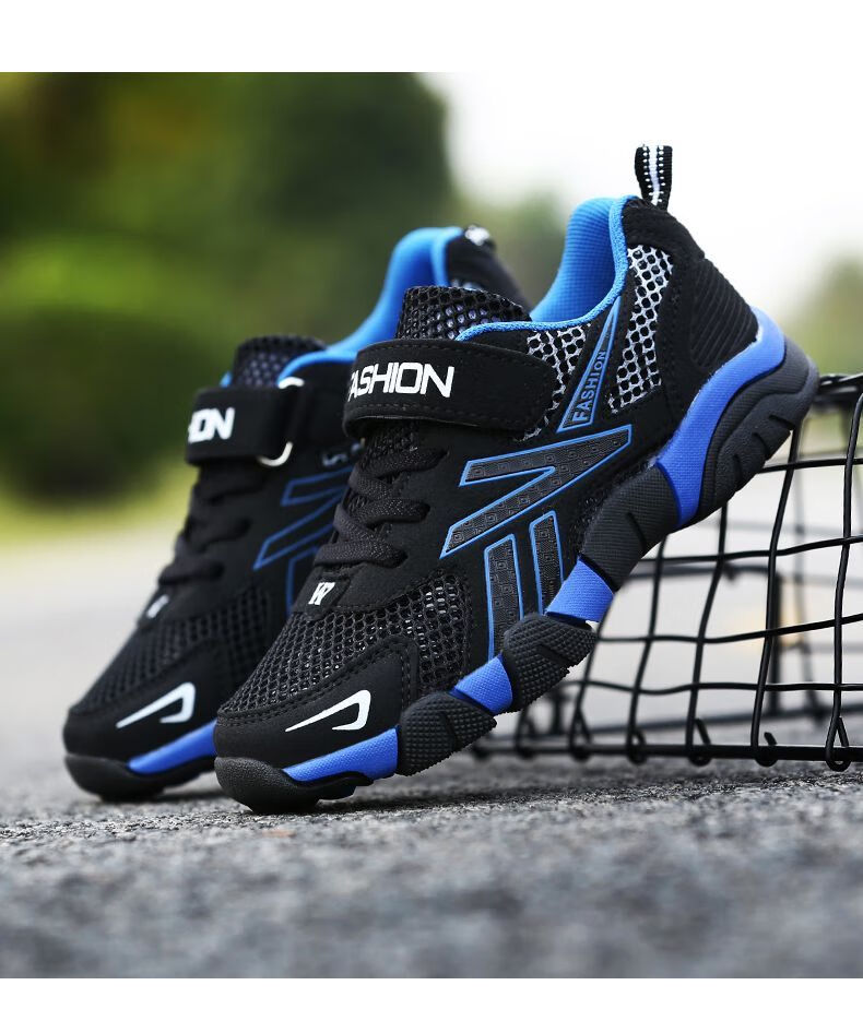 c37a88bb7102c830.jpg
