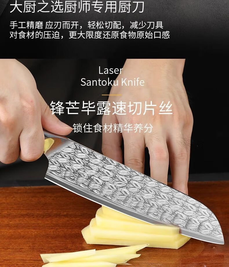 48afadeb-b3c3-4f23-8a35-b35ebbcf987f.png