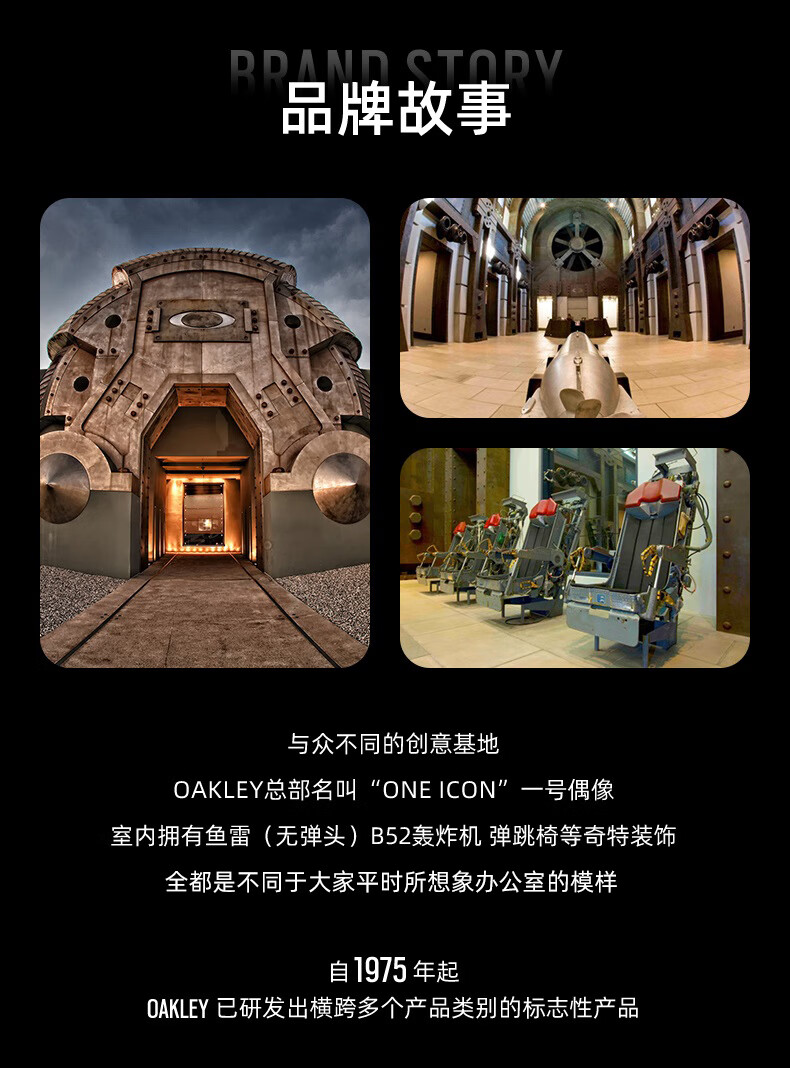 f8a46e5906296ff9.jpg
